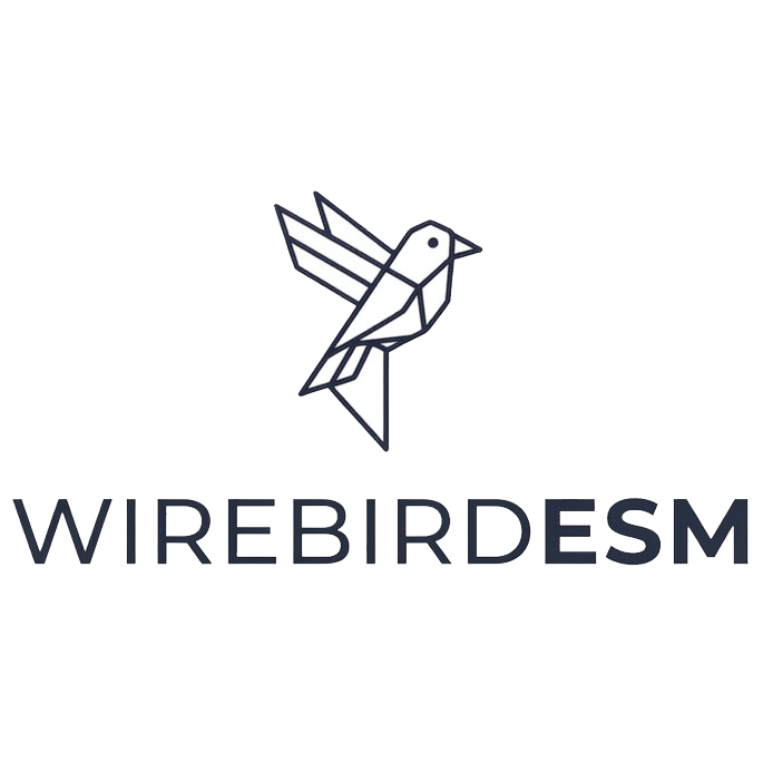 WireBird ESM