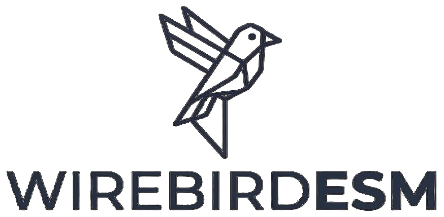 WireBird ESM